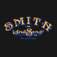 D H Smith & Sons